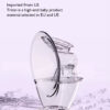 RH718 Wearable Breast Pump - Image 14