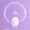 RH718 Wearable Breast Pump - Image 8
