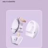 RH718 Wearable Breast Pump - Image 10