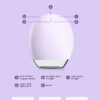 RH718 Wearable Breast Pump - Image 5