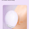 RH718 Wearable Breast Pump - Image 3