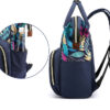 Multifunctional Mommy Bag - Image 6
