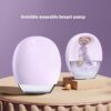 RH718 Wearable Breast Pump