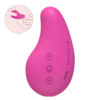 Electric Breastfeeding Massager - Image 3