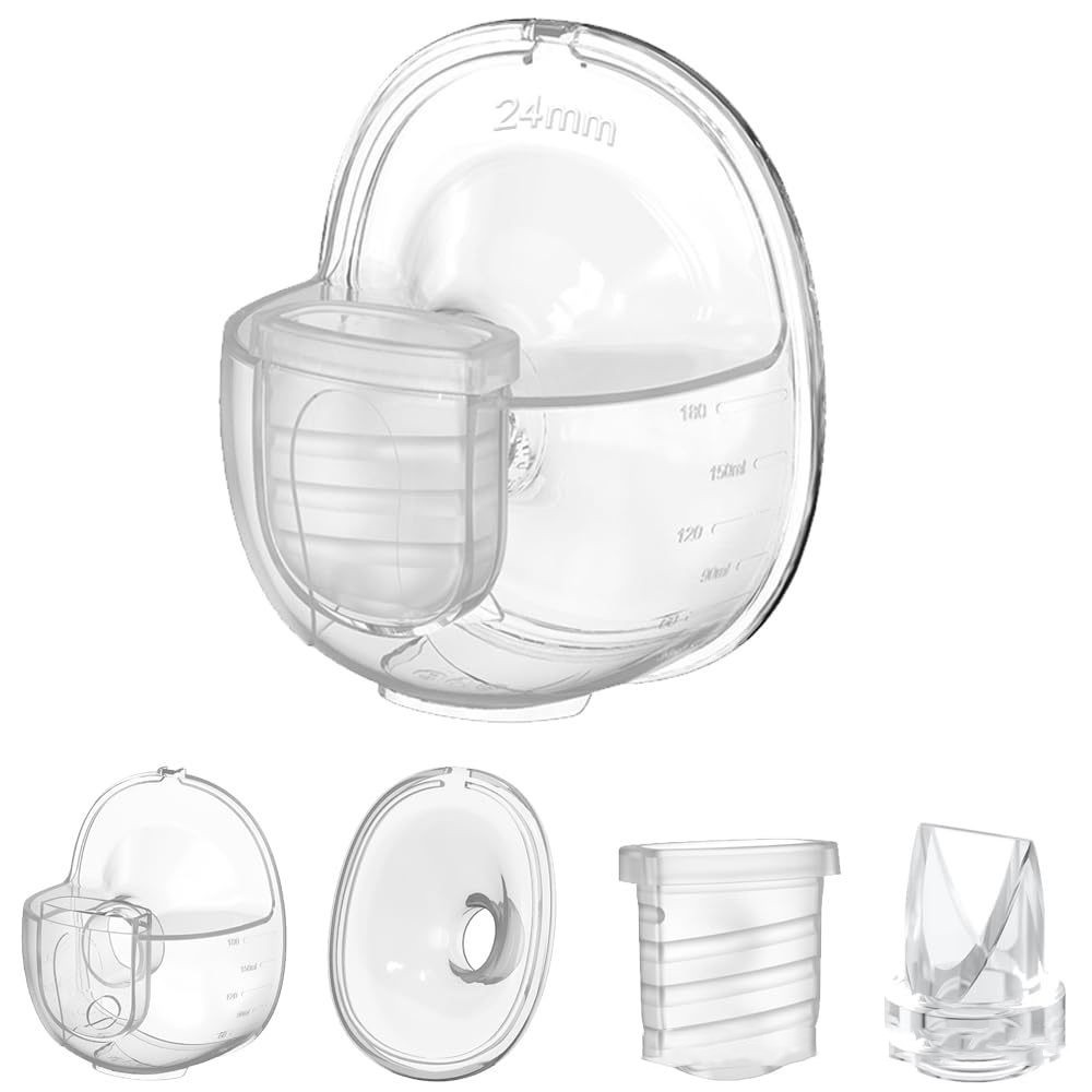 S39 Replacement Set