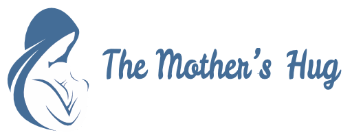 The Mother's Hug
