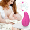 Electric Breastfeeding Massager - Image 6