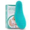Electric Breastfeeding Massager - Image 2