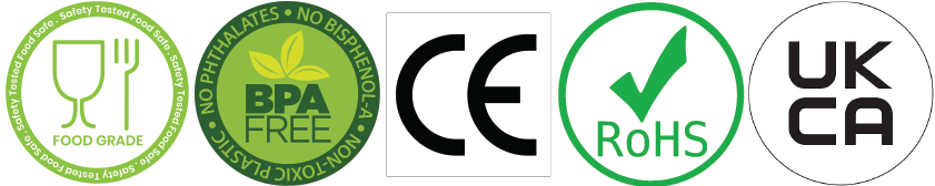 Custom Image