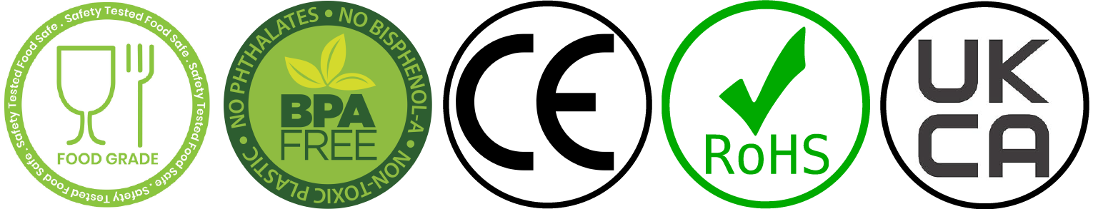 Custom Image
