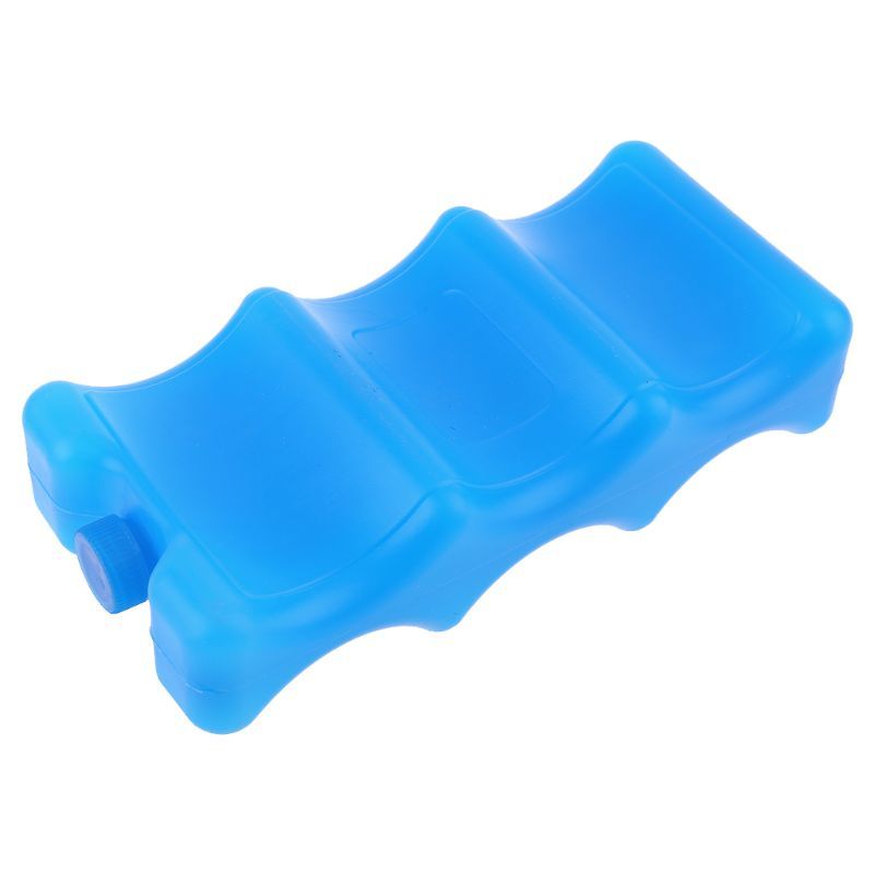 Mother’s Hug MilkChill Ice Pack