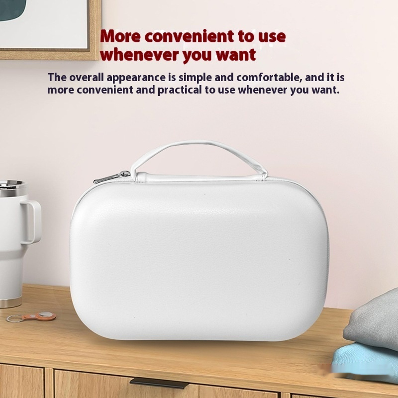 Mother’s Hug Breast Pump Storage Bag