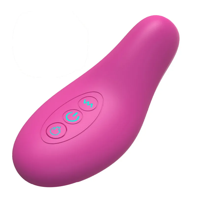 Mother’s Hug FlowEase Breastfeeding Massager