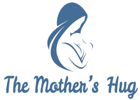 mothershug-logo-v